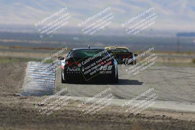 media/Oct-26-2025-CalClub SCCA (Sun) [[8ce1e69566]]/Group 4/Grapevine/